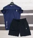 US POLO 3.webp
