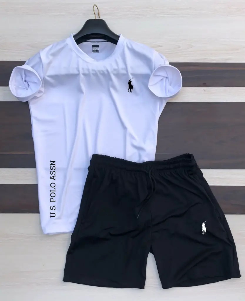 US POLO 2.webp