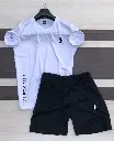 US POLO 2.webp