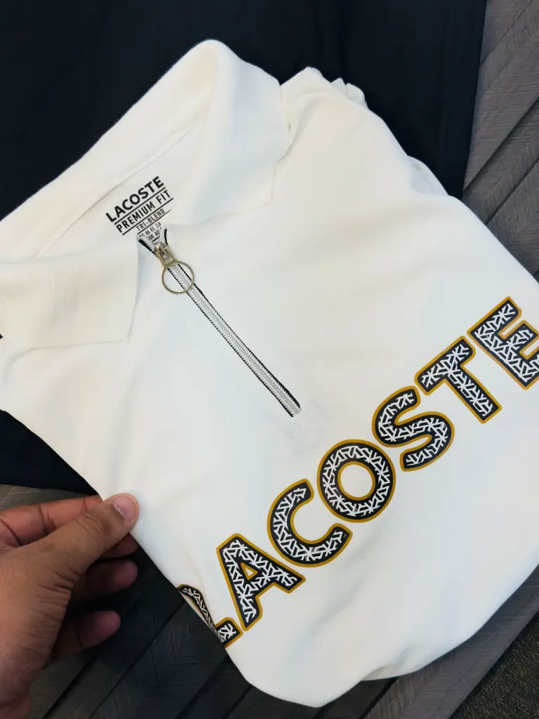 LACOSTE3.webp