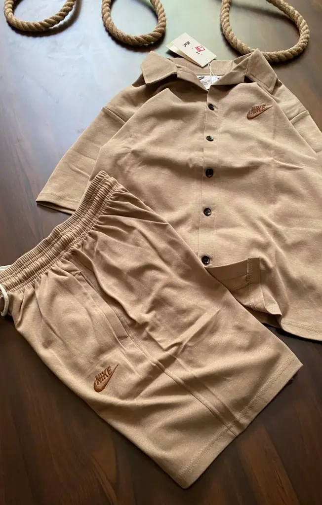 NIKE SHORTS COMBO 3.webp