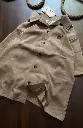 NIKE SHORTS COMBO 2.webp
