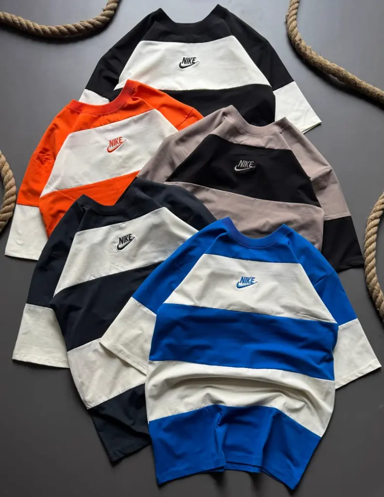 NIKE HIGH QUALITY 4TH.webp