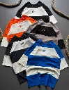 NIKE HIGH QUALITY 4TH.webp