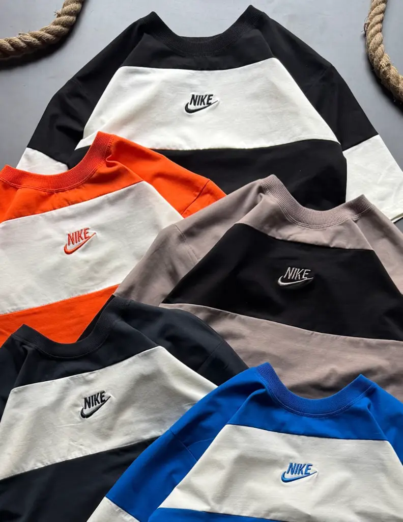 NIKE HIGH QUALITY 2.webp