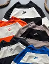 NIKE HIGH QUALITY 2.webp