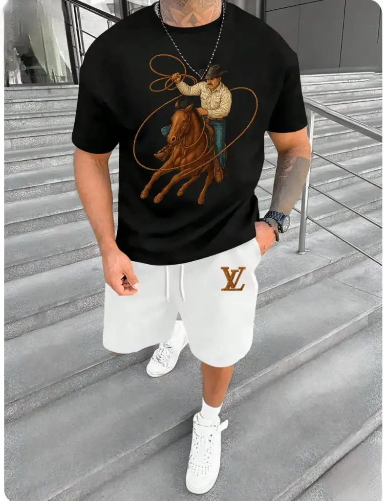 LV 1.webp