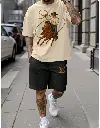 LV3.webp