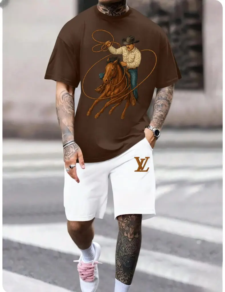 LV 4TH.webp