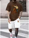 LV 4TH.webp