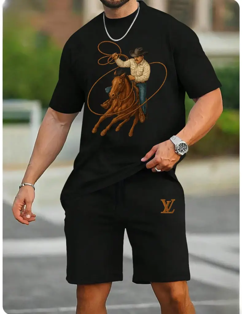 LV 2.webp
