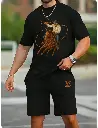 LV 2.webp