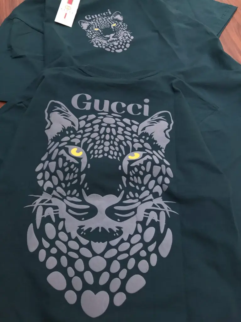 GUCCI 5.webp