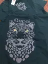GUCCI 5.webp