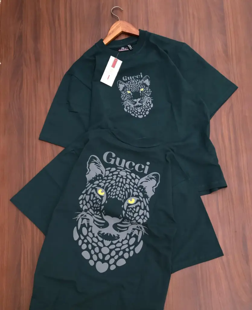 GUCCI 2.webp