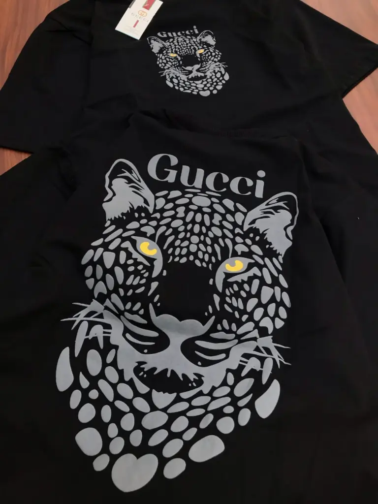 GUCCI 4.webp
