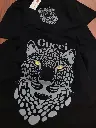 GUCCI 4.webp