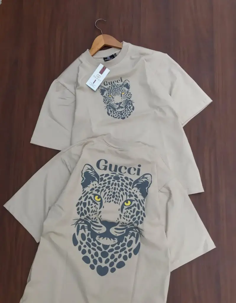 GUCCI 3.webp