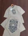 GUCCI 3.webp