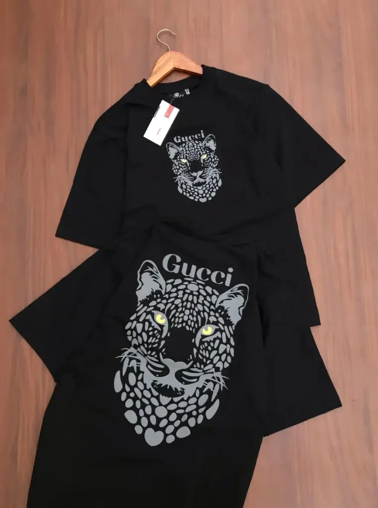 GUCCI 1.webp