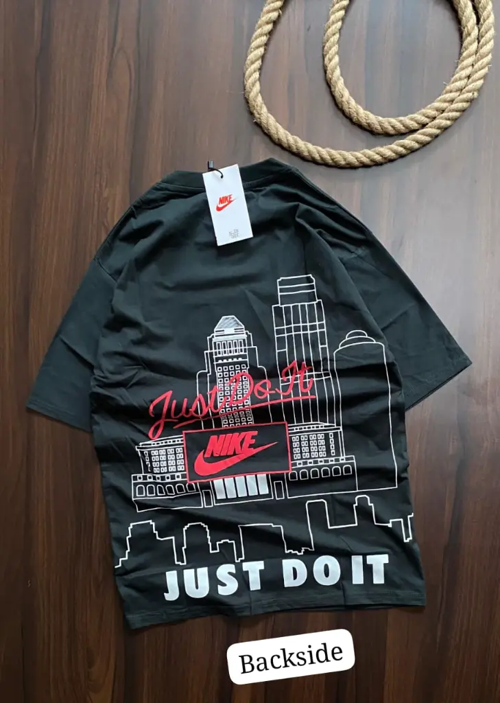 2 NIKE NEW.webp