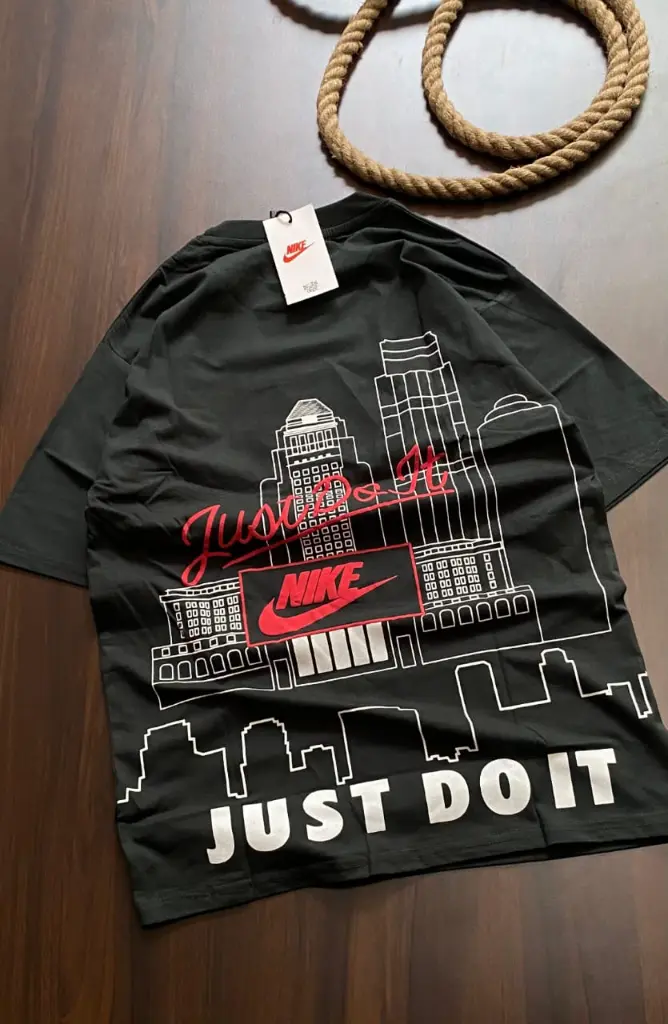 NIKE NEW 3.webp
