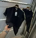 GUCCI COMBO 1.webp