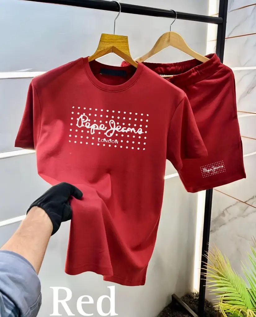 PEPE JEANS COMBO .jpg 4.webp