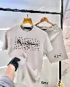 PEPE JEANS COMBO .jpg 1.jpg 3.webp