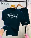 PEPE JEANS COMBO .jpg 1.webp