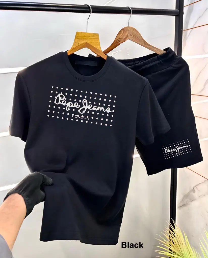 PEPE JEANS COMBO 5.webp