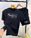 PEPE JEANS COMBO 5.webp