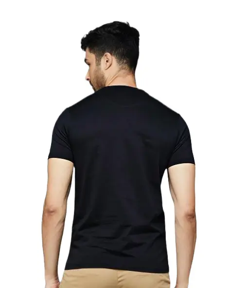 italian t-shirt back design