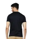 italian t-shirt back design