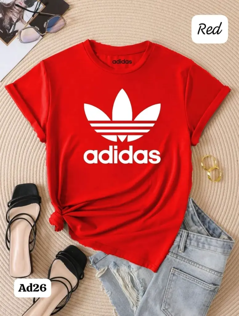 LADIES T-SHIRT 3.webp