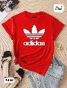LADIES T-SHIRT 3.webp