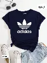 LADIES T-SHIRT 1.webp