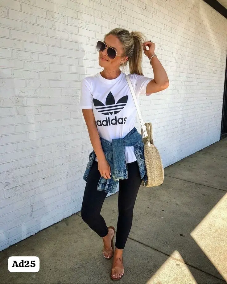 LADIES T-SHIRT 4.webp