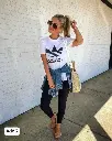 LADIES T-SHIRT 4.webp