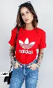 LADIES T-SHIRT 2.webp