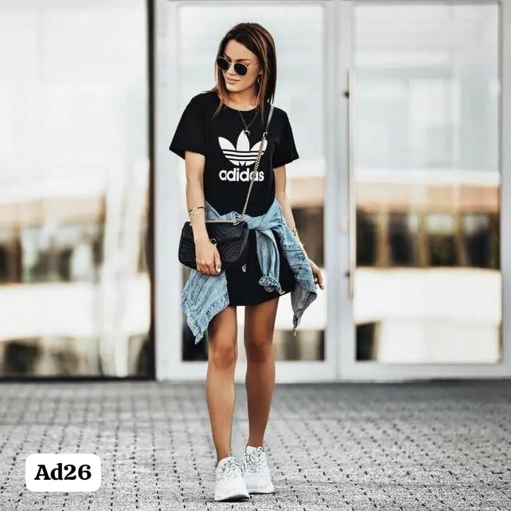 LADIES T-SHIRT4.webp