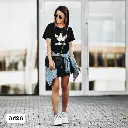 LADIES T-SHIRT4.webp