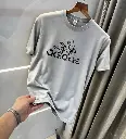 ADIDAS T-SHIRT 5.webp