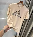 ADIDAS T-SHIRT 6.webp