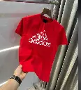 ADIDAS T-SHIRT 7.webp