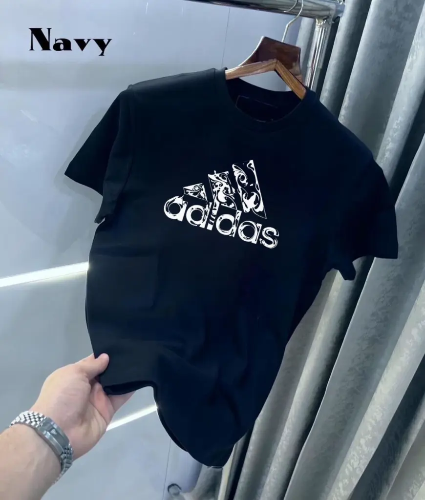 ADIDAS T-SHIRT 2.webp