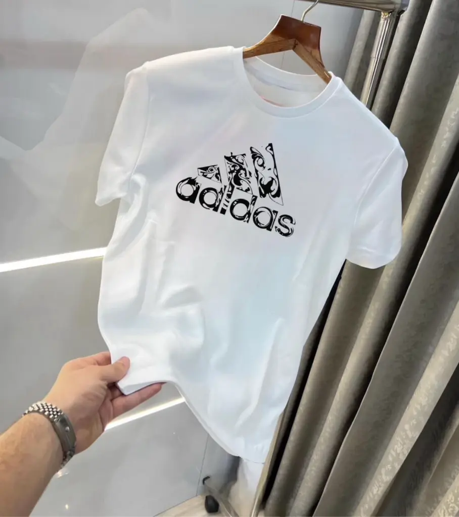 ADIDAS T-SHIRT 3.webp