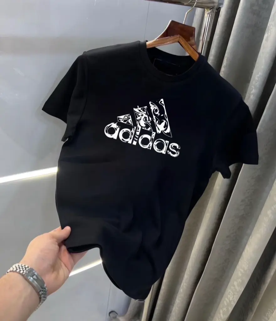ADIDAS T-SHIRT 1.webp