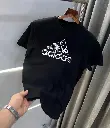 ADIDAS T-SHIRT 1.webp