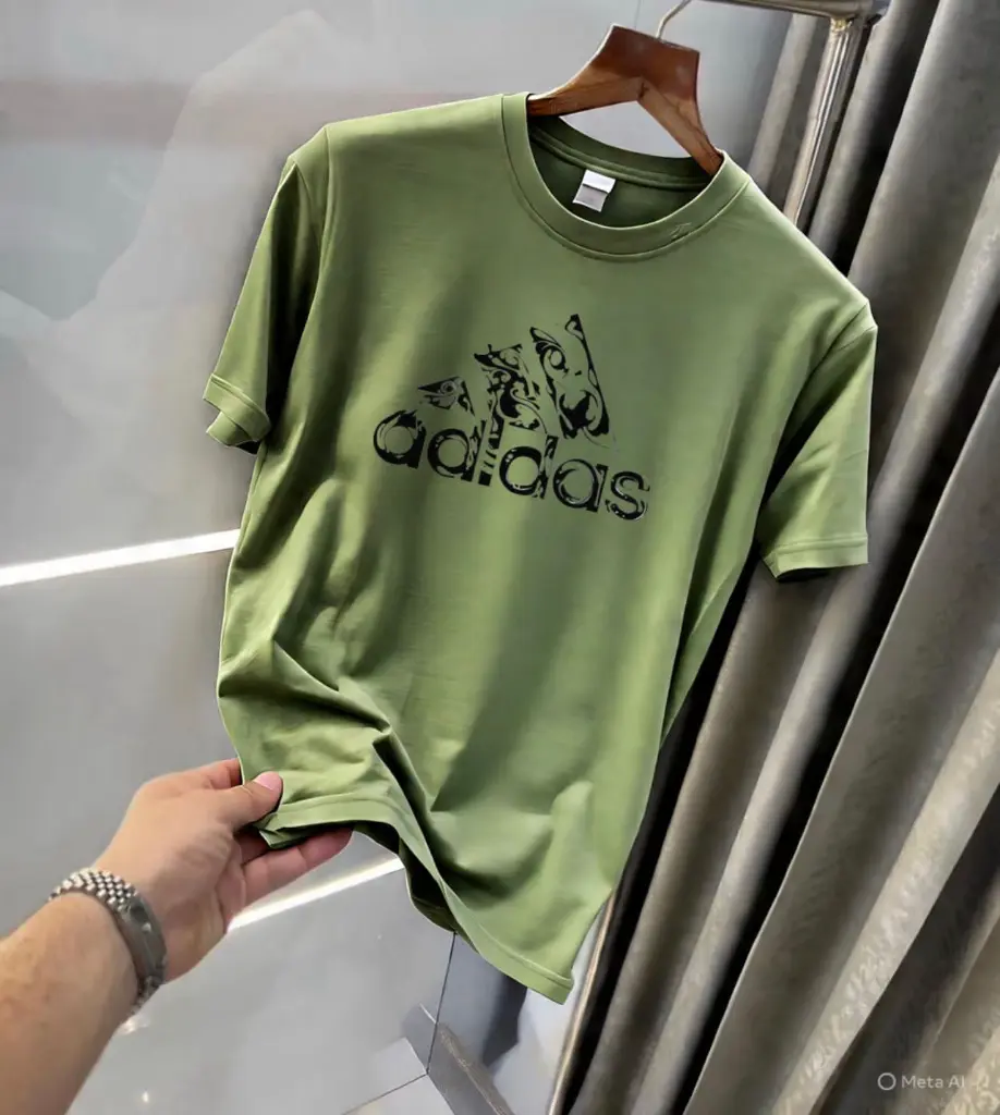ADIDAS T-SHIRT 4.webp